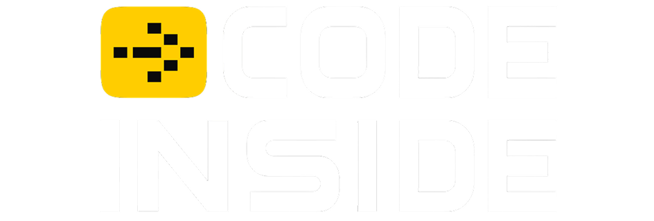 КодИнсайд